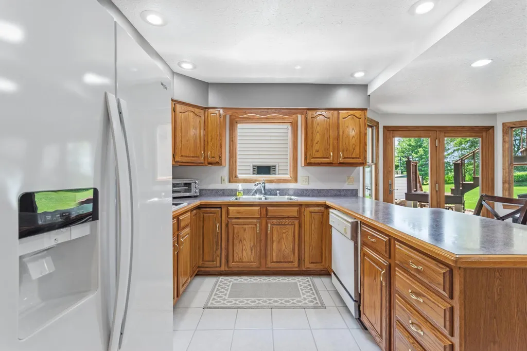743 Ky-365 Sturgis KY 42459