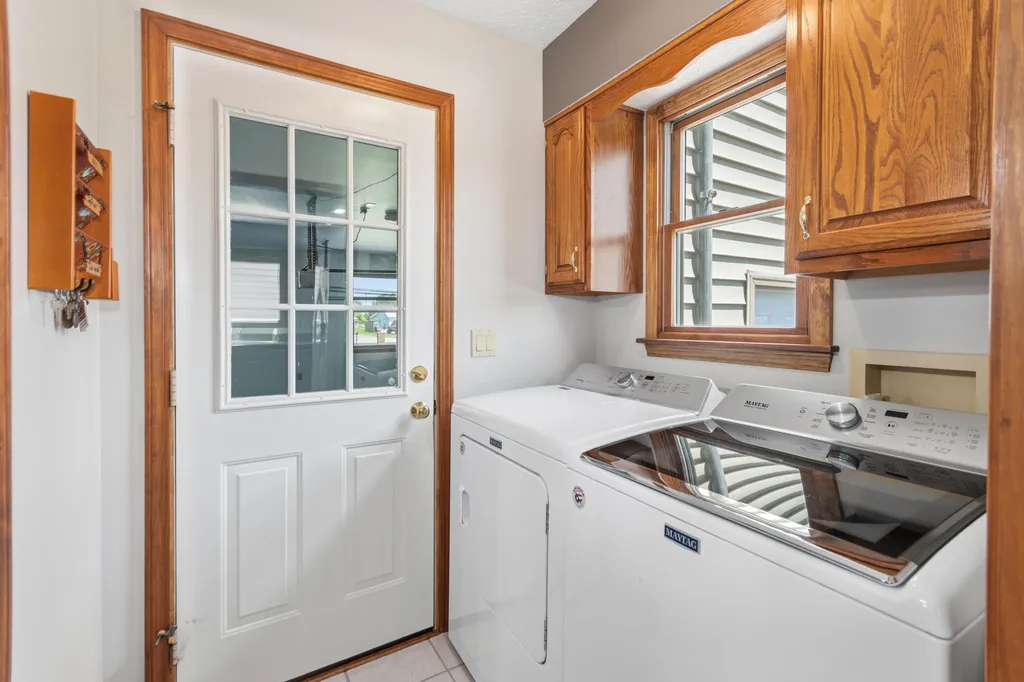 743 Ky-365 Sturgis KY 42459