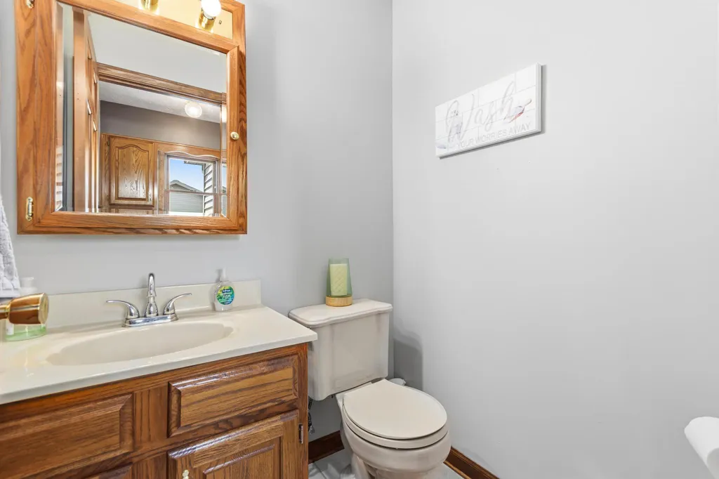 743 Ky-365 Sturgis KY 42459