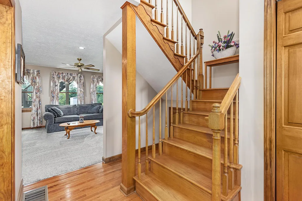 743 Ky-365 Sturgis KY 42459