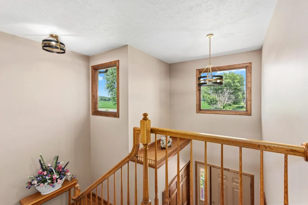 743 Ky-365 Sturgis KY 42459