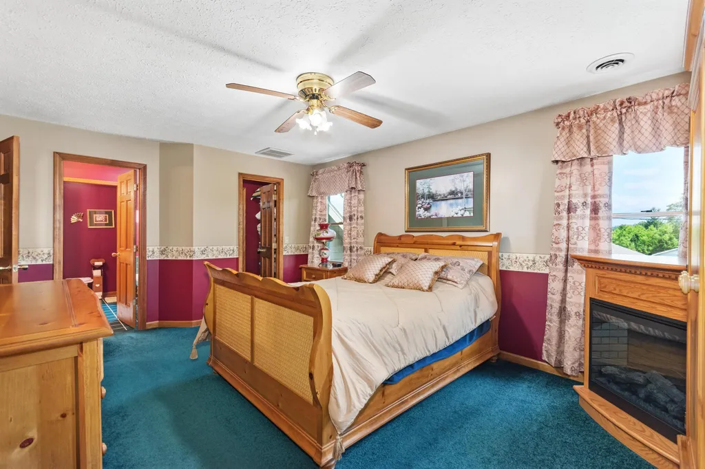 743 Ky-365 Sturgis KY 42459
