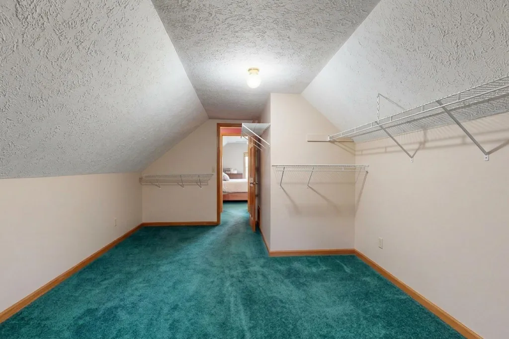 743 Ky-365 Sturgis KY 42459