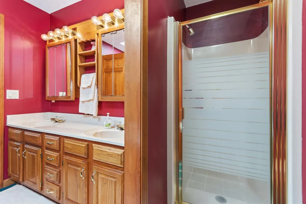 743 Ky-365 Sturgis KY 42459
