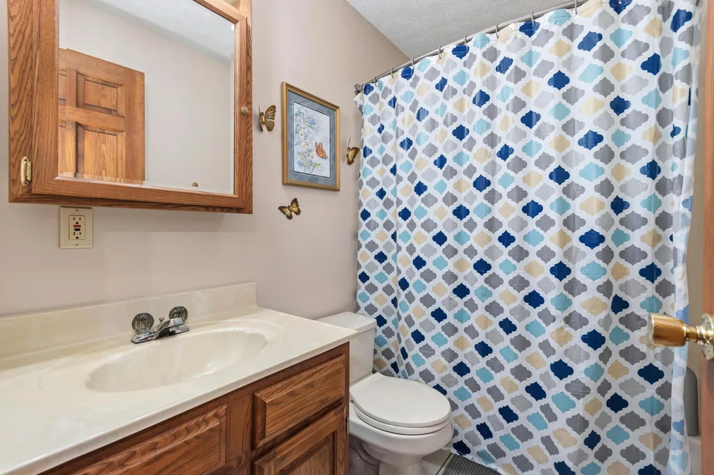 743 Ky-365 Sturgis KY 42459