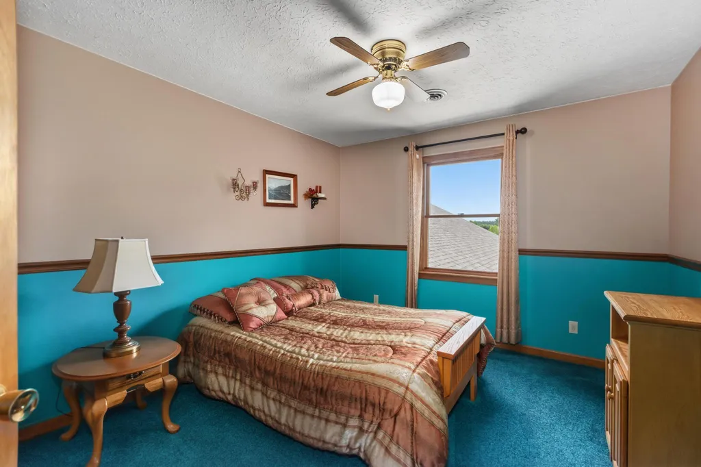743 Ky-365 Sturgis KY 42459