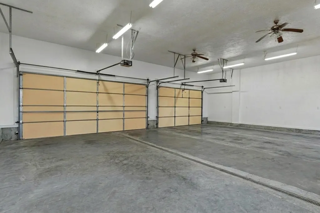 743 Ky-365 Sturgis KY 42459
