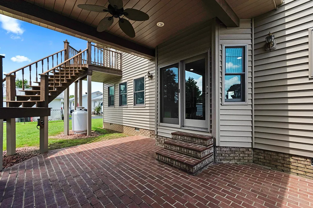 743 Ky-365 Sturgis KY 42459