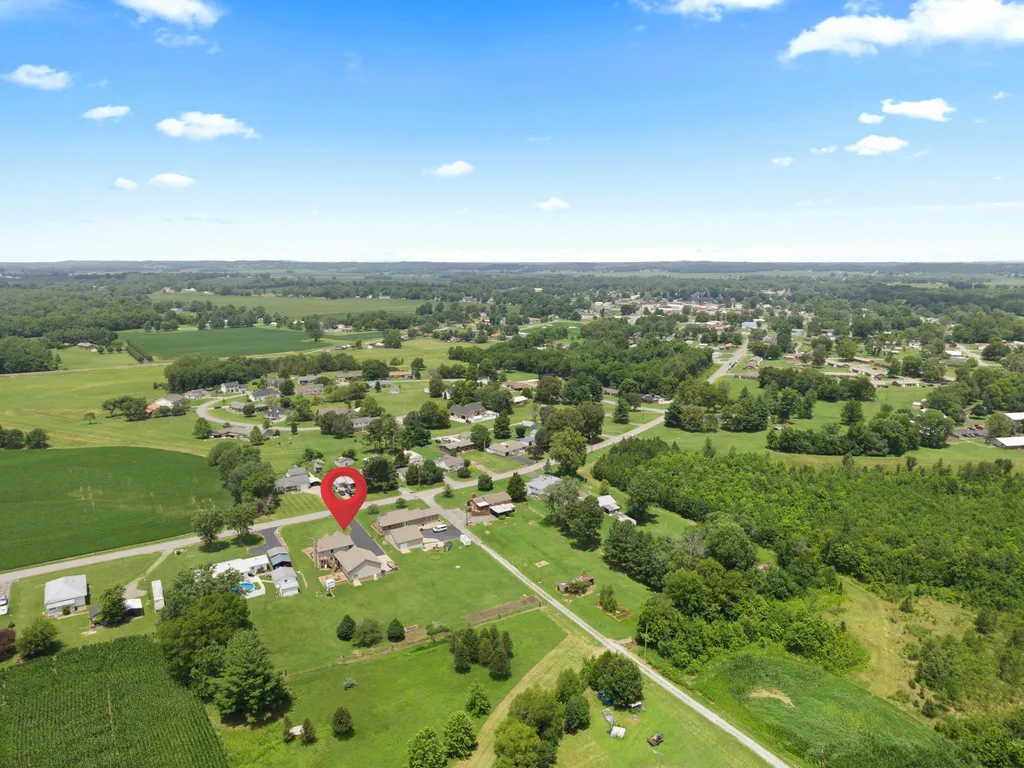 743 Ky-365 Sturgis KY 42459