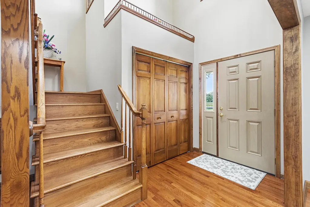 743 Ky-365 Sturgis KY 42459
