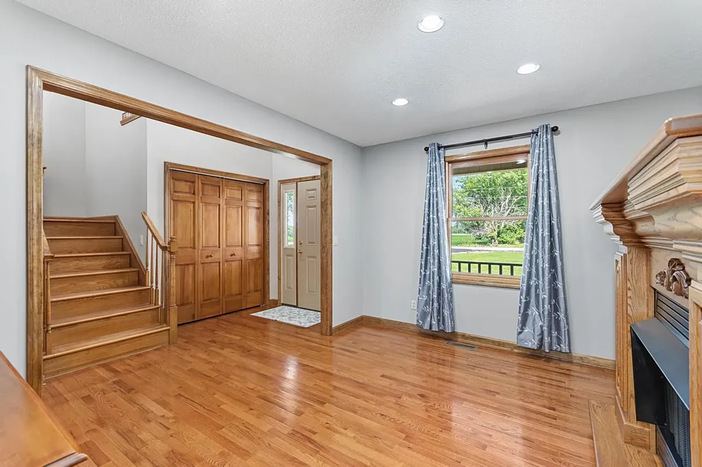 743 Ky-365 Sturgis KY 42459