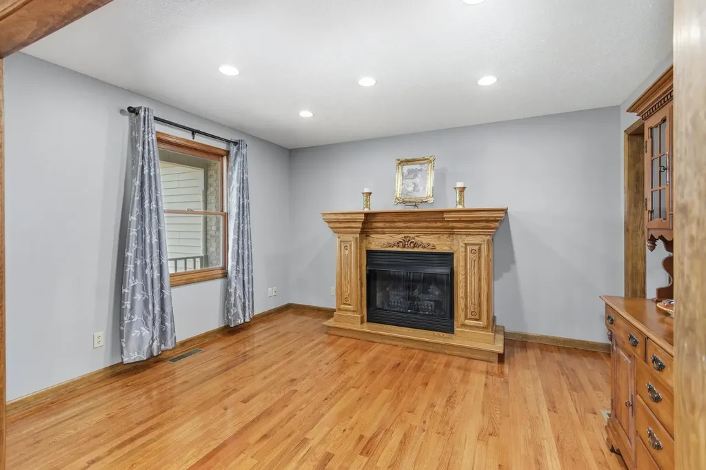 743 Ky-365 Sturgis KY 42459