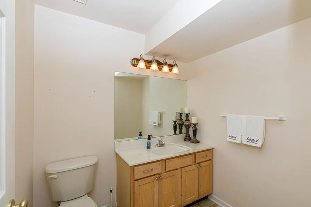 327 Collins Road Paris KY 40361