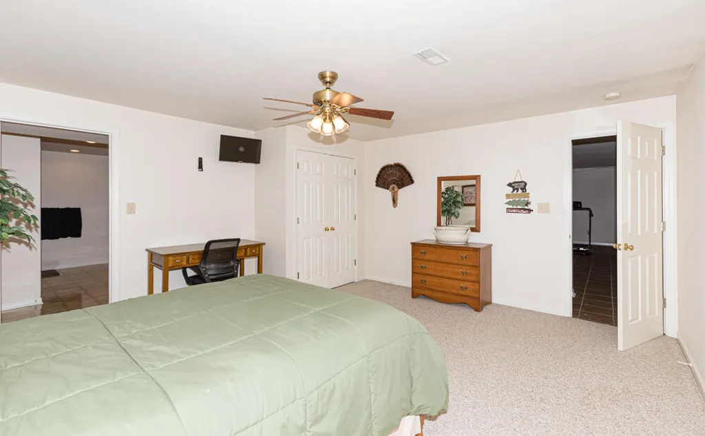 327 Collins Road Paris KY 40361