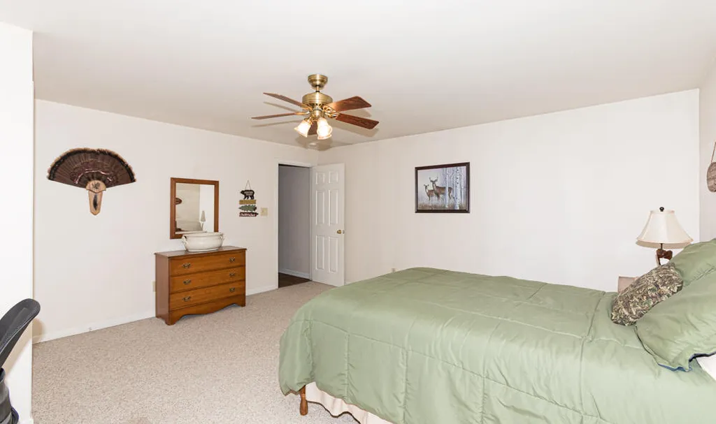 327 Collins Road Paris KY 40361