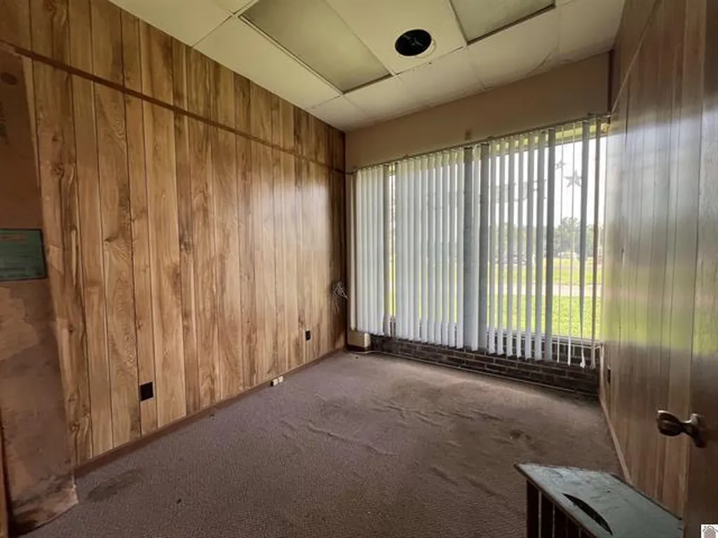 504 N Highland Drive Fulton KY 42041
