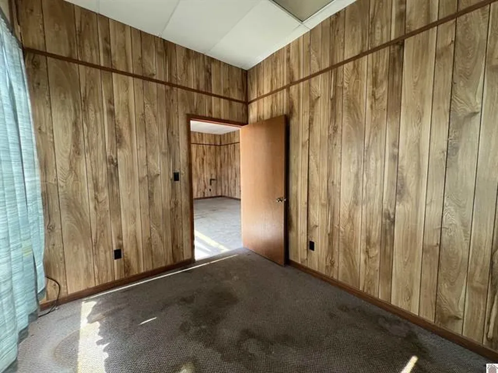 504 N Highland Drive Fulton KY 42041