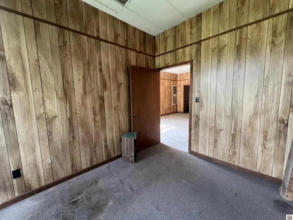 504 N Highland Drive Fulton KY 42041