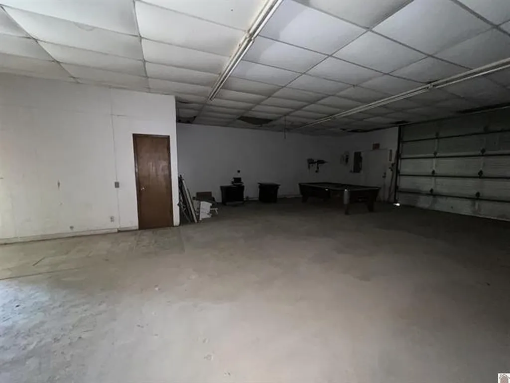 504 N Highland Drive Fulton KY 42041