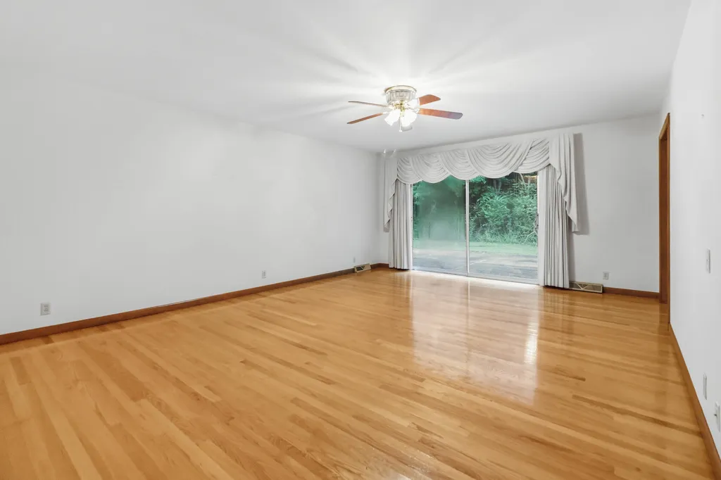 903 W 7th Street Corbin KY 40701
