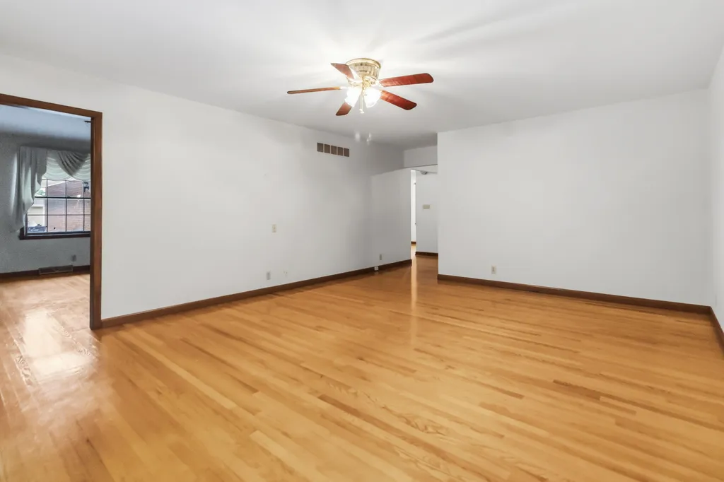 903 W 7th Street Corbin KY 40701