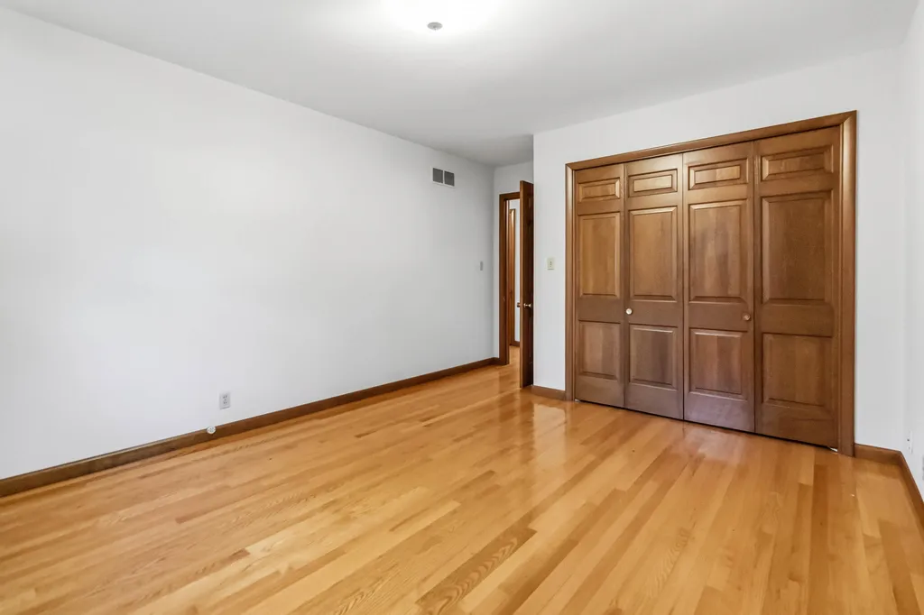 903 W 7th Street Corbin KY 40701