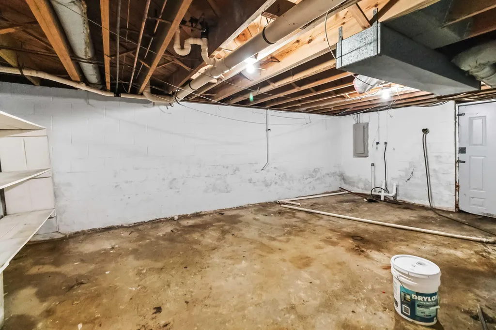 903 W 7th Street Corbin KY 40701