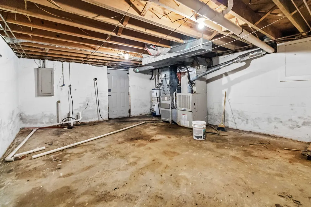 903 W 7th Street Corbin KY 40701