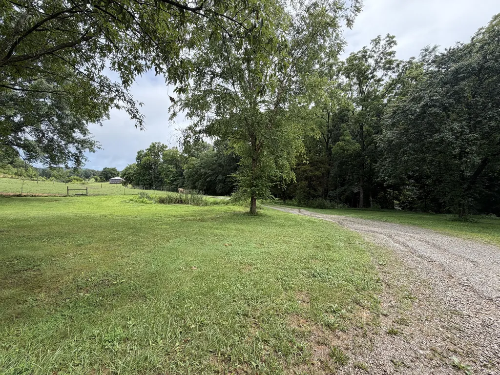 940 Lamkin Lane Raywick KY 40060