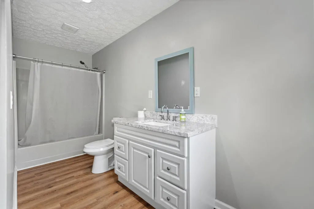 16475 Dawson Road Dawson Springs KY 42408