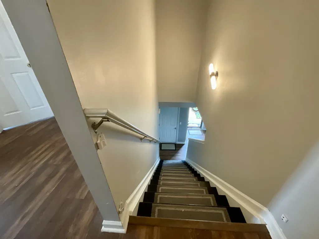 218 Harmony Ridge Road Georgetown KY 40324