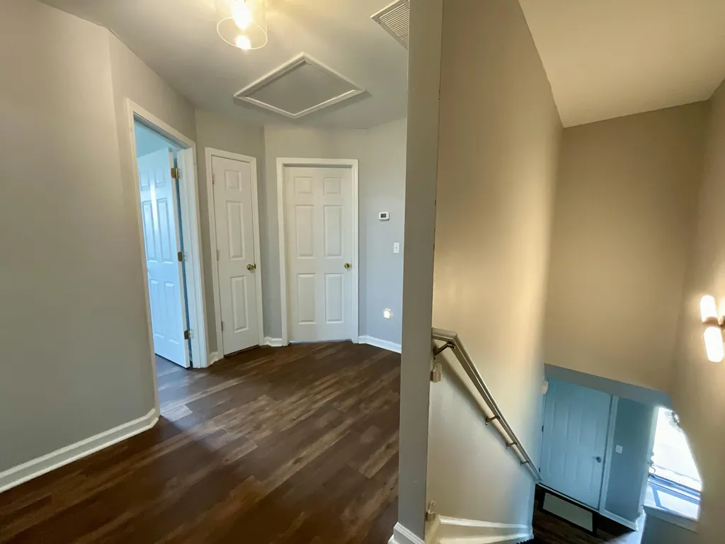 218 Harmony Ridge Road Georgetown KY 40324