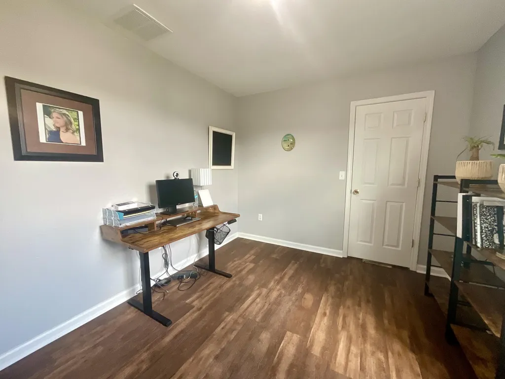 218 Harmony Ridge Road Georgetown KY 40324