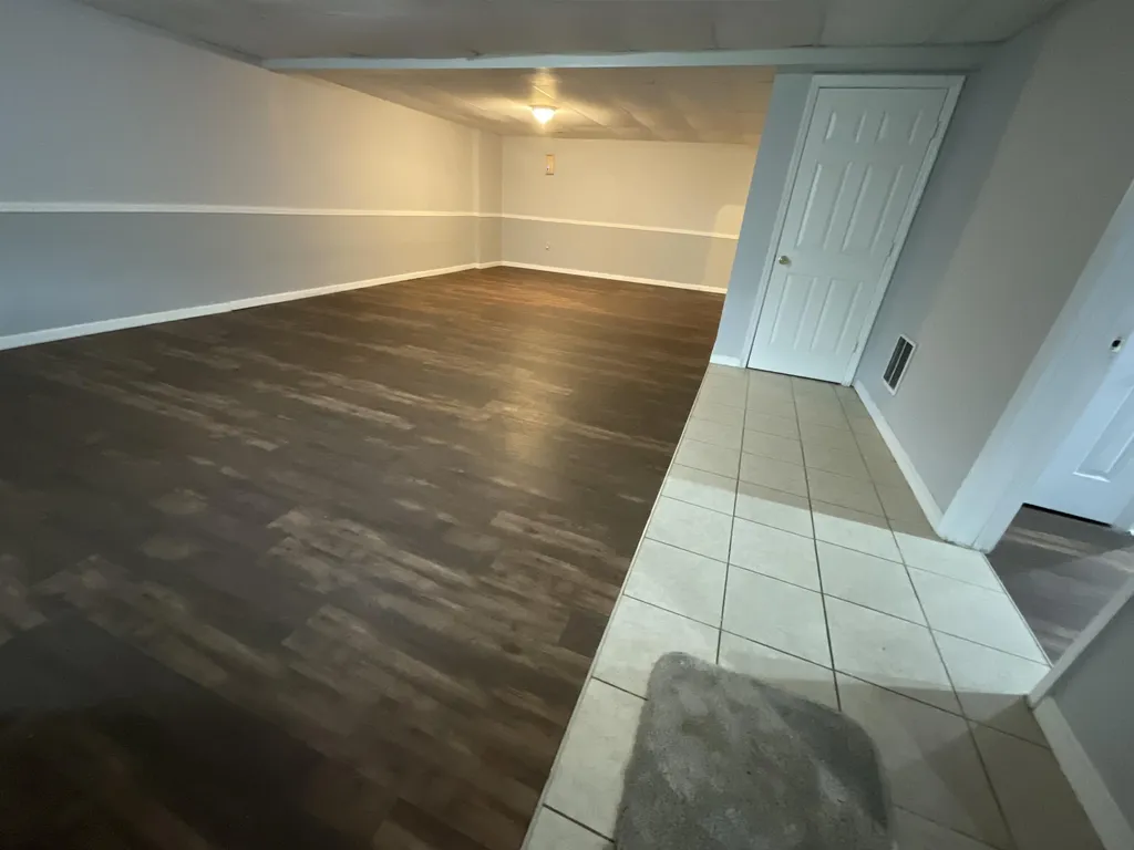 218 Harmony Ridge Road Georgetown KY 40324
