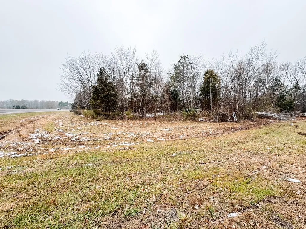 1811 U.s. 641 Benton KY 42025