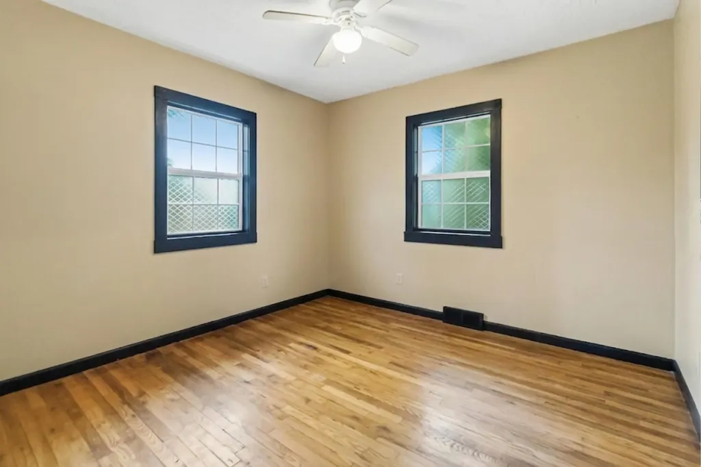 313 Maple Street Columbia KY 42728