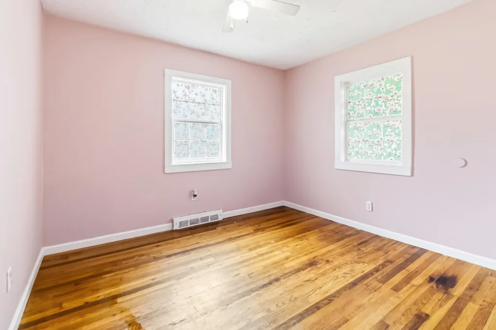 313 Maple Street Columbia KY 42728