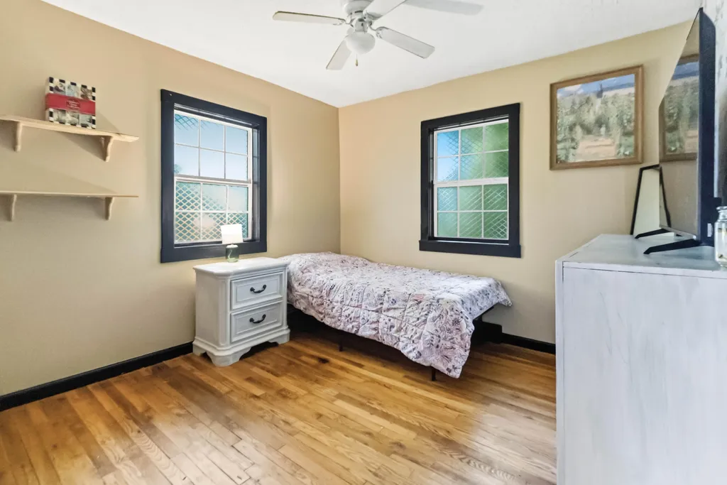 313 Maple Street Columbia KY 42728