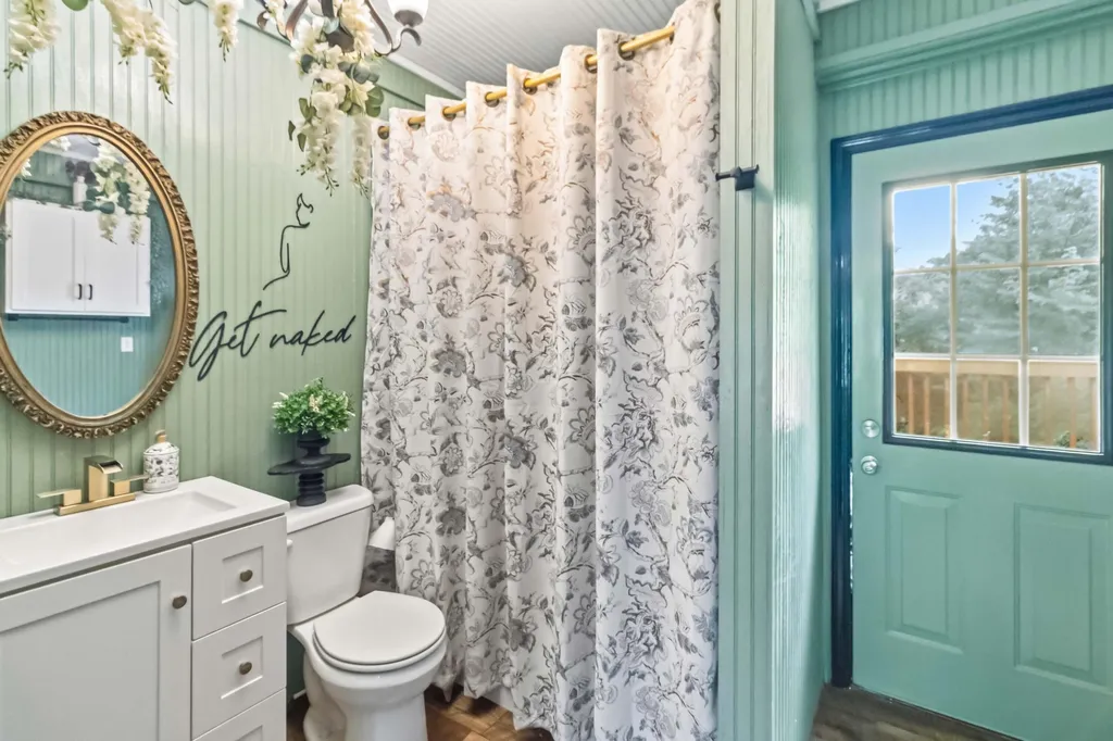 313 Maple Street Columbia KY 42728