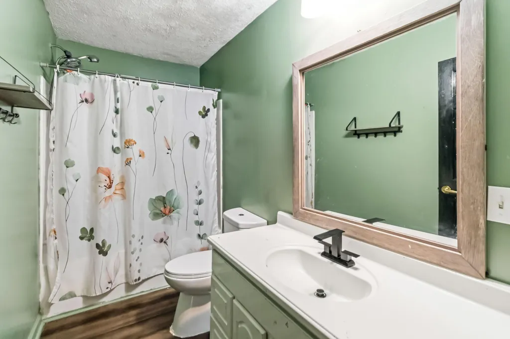 313 Maple Street Columbia KY 42728