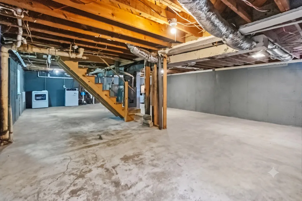 313 Maple Street Columbia KY 42728