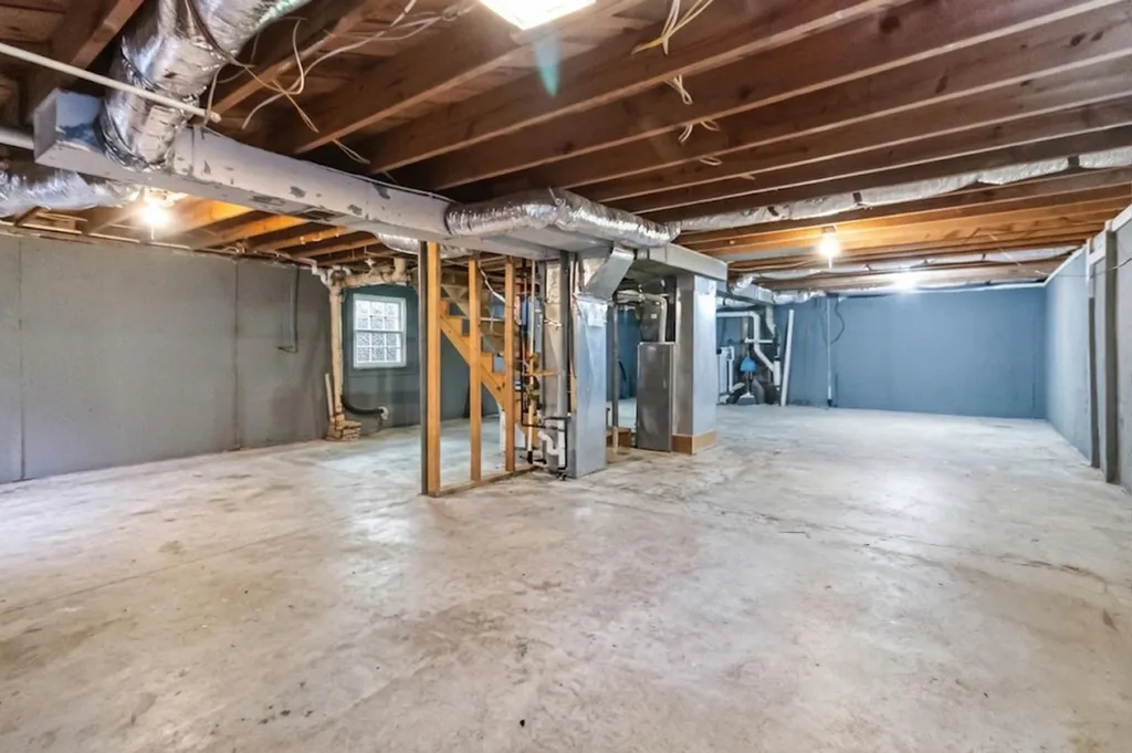 313 Maple Street Columbia KY 42728
