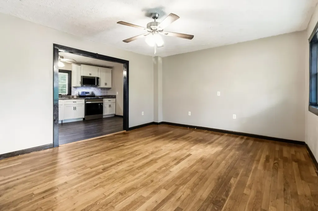 313 Maple Street Columbia KY 42728