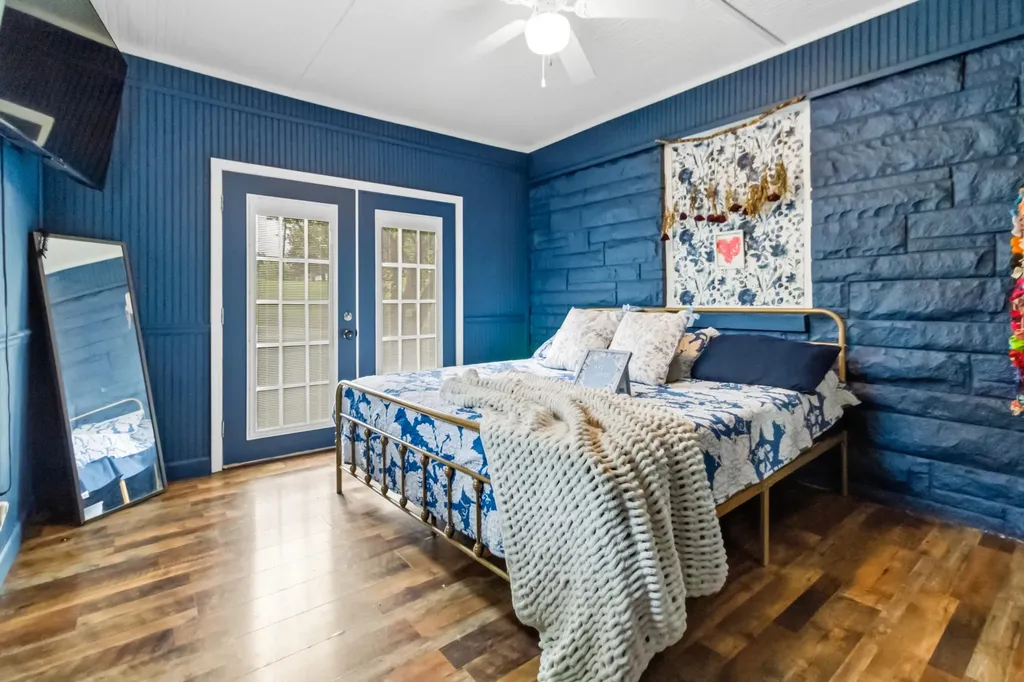 313 Maple Street Columbia KY 42728