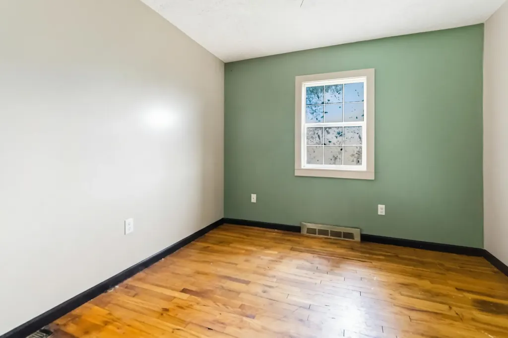 313 Maple Street Columbia KY 42728