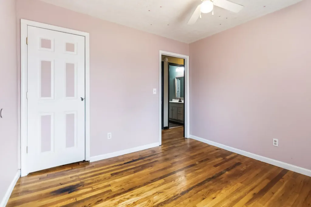 313 Maple Street Columbia KY 42728