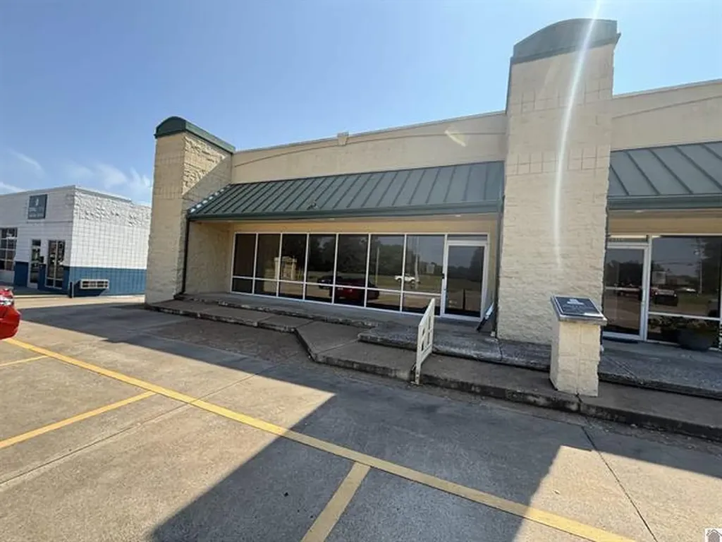 1522 Cuba Road Mayfield KY 42066