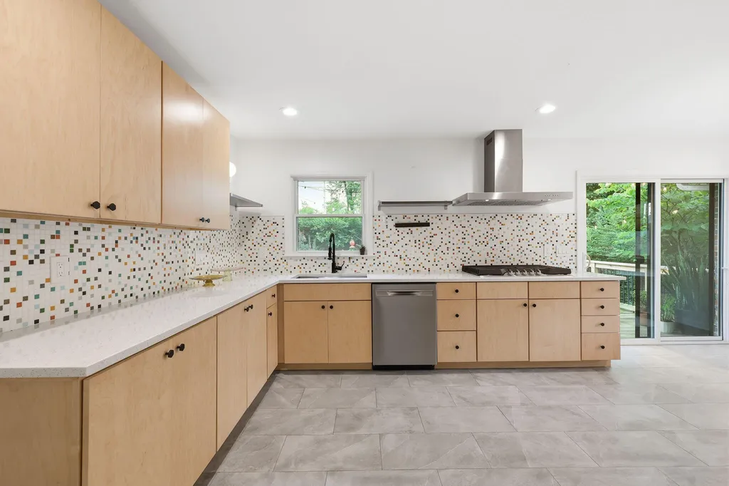 1725 Benwood Drive Lexington KY 40505