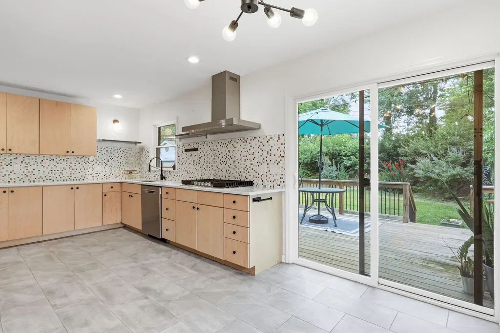 1725 Benwood Drive Lexington KY 40505