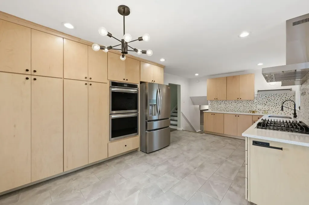 1725 Benwood Drive Lexington KY 40505